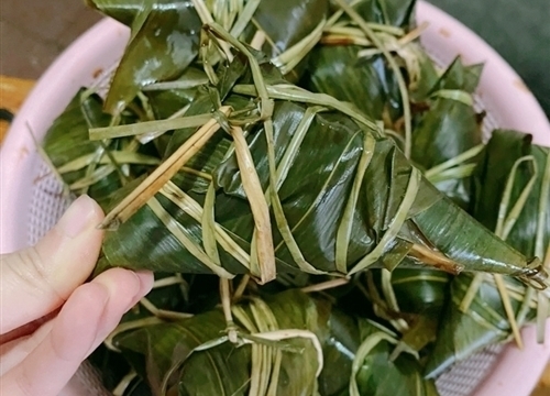 端午节写给语文老师的祝福语摘抄21句