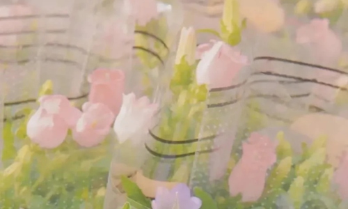 让对方看到忽然心疼的句子 一句话让人感到难过！