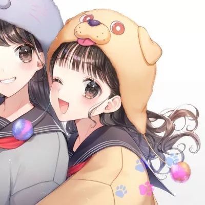 对闺蜜心烦的句子 对闺蜜无奈的句子