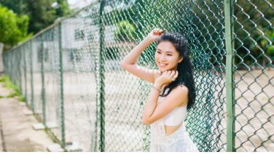 爱美励志女人短句霸气 迎战期末励志语录短句
