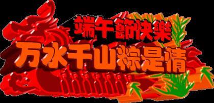 心情不好不想说话的句子 表达心寒的句子