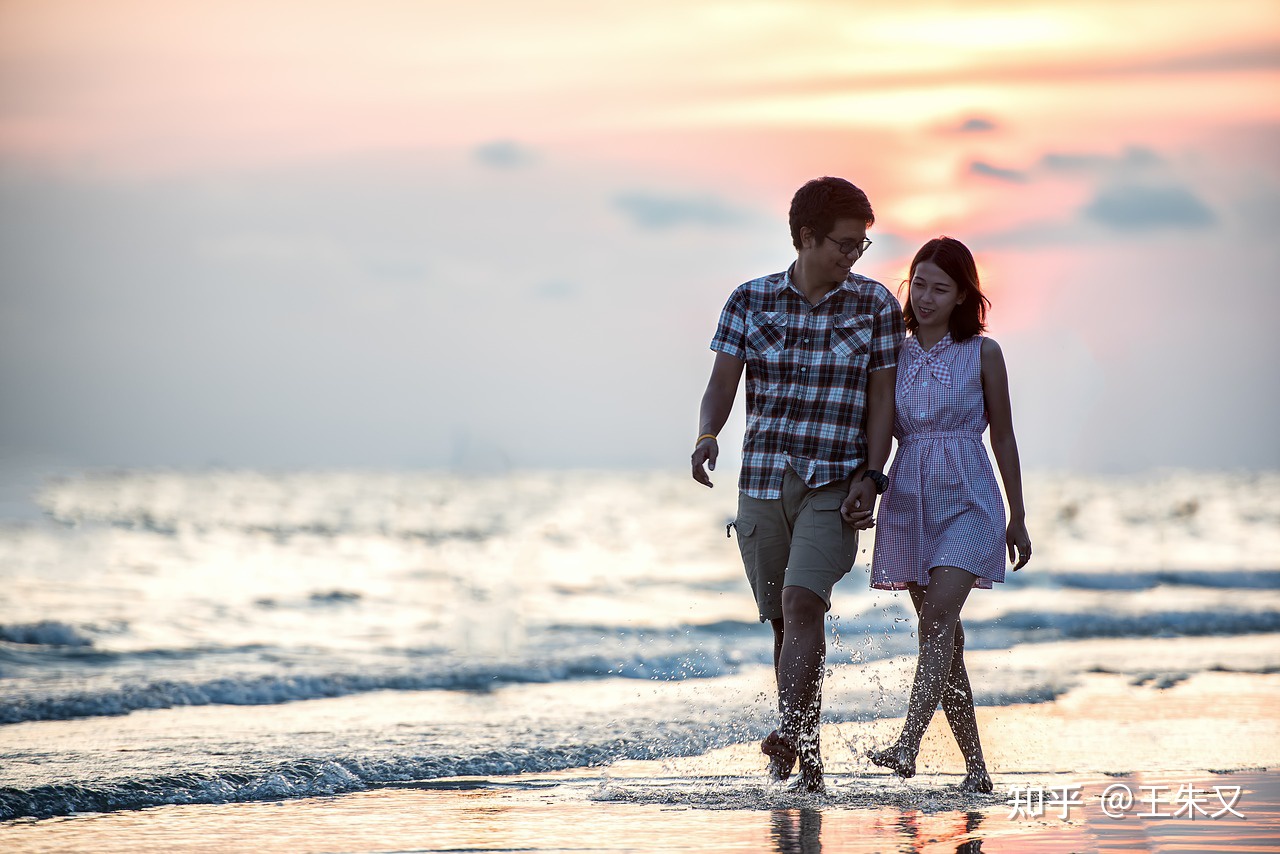 夫妻俩感情再好，这些话也不能说出口，感情容易走到尽头