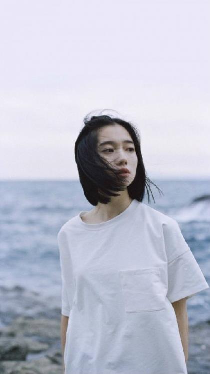 关于生命脆弱的诗句