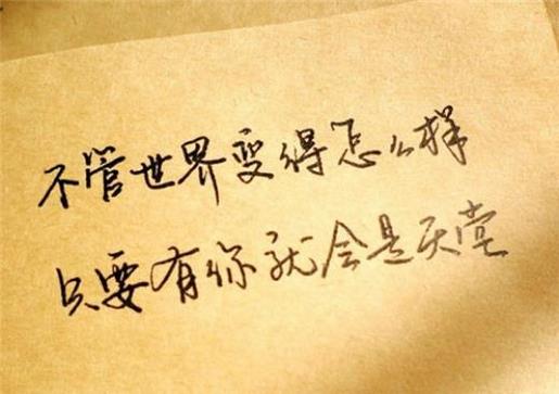 吸引顾客的祛痘广告语