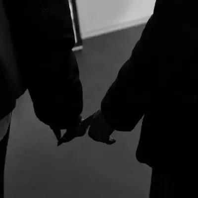 成熟有深度内涵句子