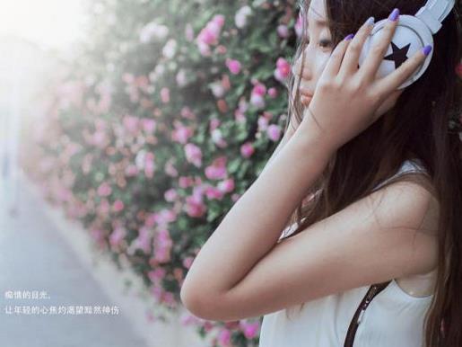 关于无知的作文 情感语录签名