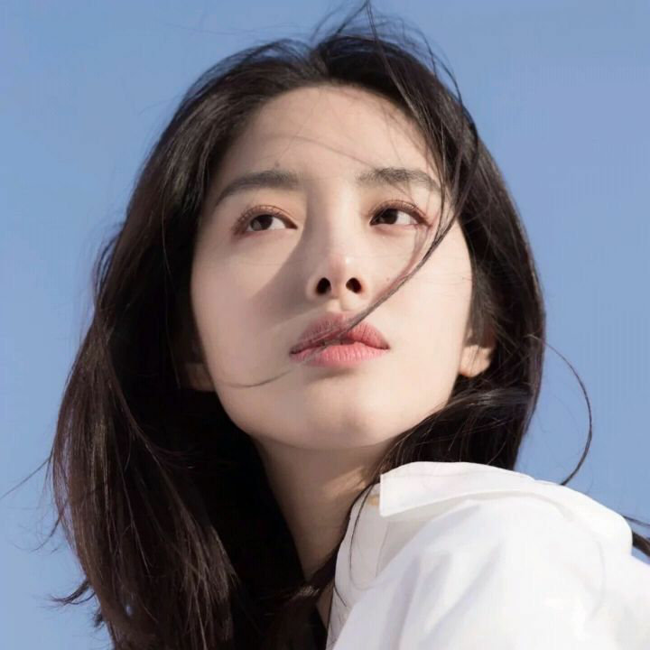 让对方瞬间心疼的句子