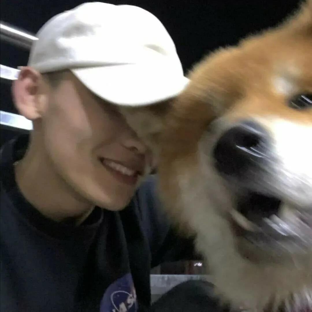 勾住男人心的情话