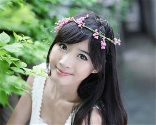 心情无奈又无语的朋友圈说说 不被在乎的心情 古文