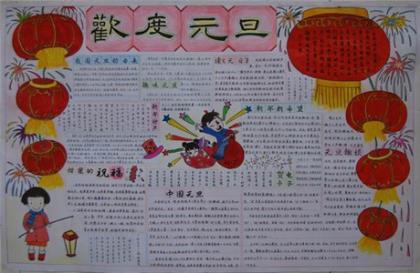 励志说说致自己2022最后一天