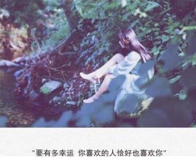 进击的巨人经典片段