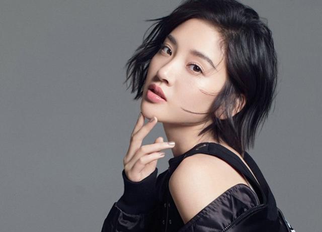 适合女生发说说的句子可爱到爆那种
