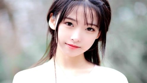 适合女生发说说的句子可爱到爆那种