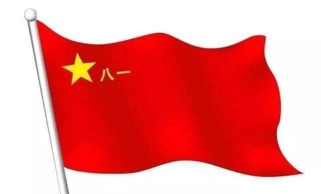 八一建军节发朋友圈语句怎么写