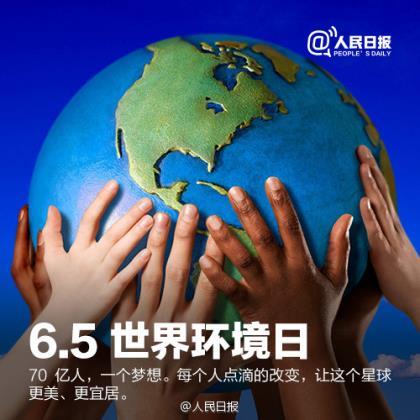 女生心烦怎么哄三句话 形容心烦的句子