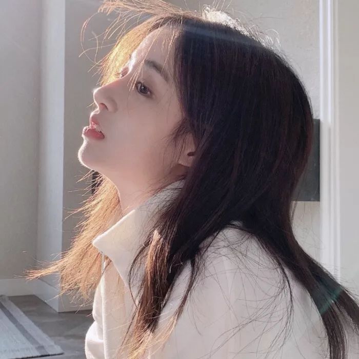 2021抖音文案短句