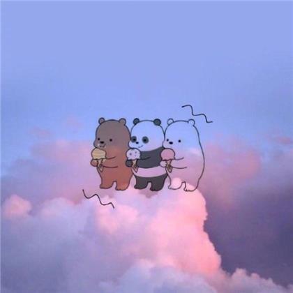 励志说说致自己朋友圈 我一直以为我还喜欢