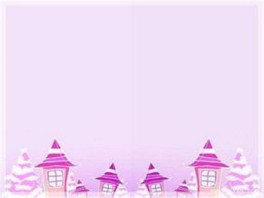 幼儿感谢老师的话语 幼儿园老师给孩子的话