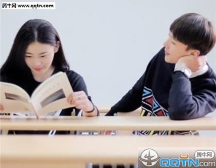 温暖心灵的情感美文 震撼心灵的哲理美文