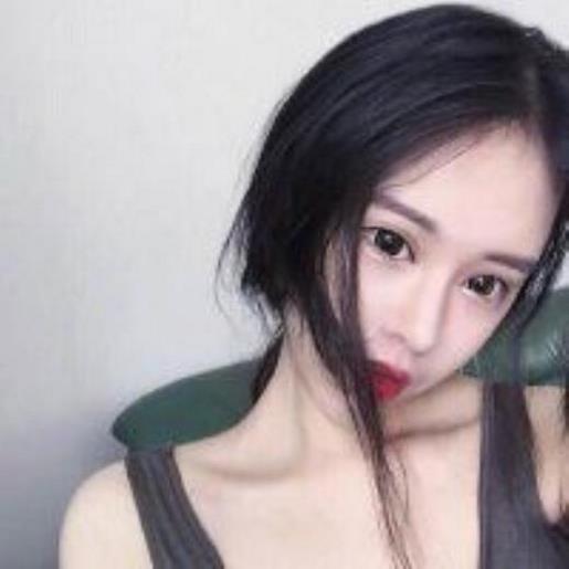 人生格言励志短句 工作励志句子短句