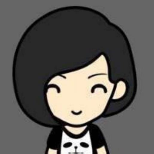 人生格言励志短句 工作励志句子短句