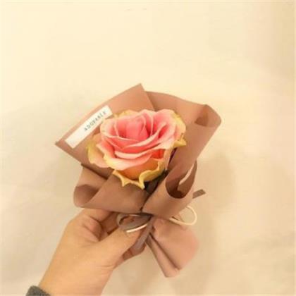 关于旅行的说说心情短语 敢于斗争的人不怕困难