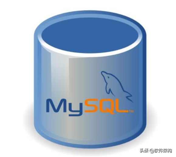 MySQL 数据库、表、字段的命名建议规范