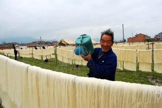 这八个致富项目，投资小、回本快，适合农村