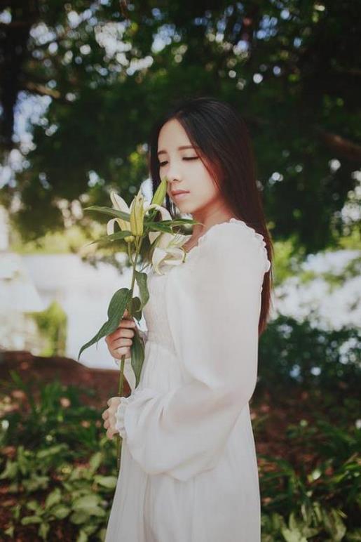 人生必看的励志10本书 励志句子唯美简短