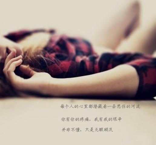 2022早安说说正能量简短 早安正能量短句