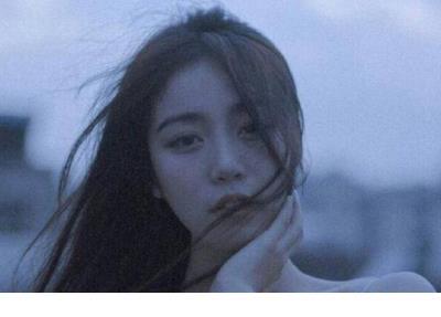 情感语录短句 情感扎心语录
