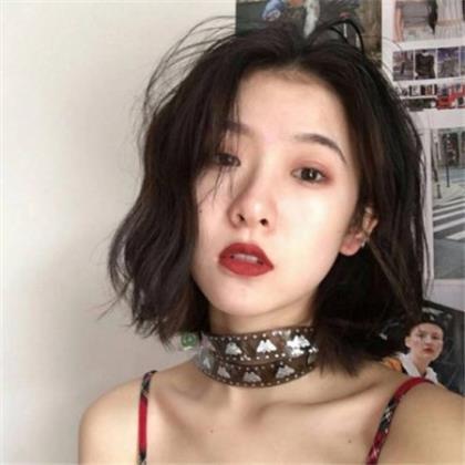 形容想家的心情说说 形容在家无聊的句子说说心情