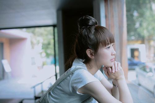 自从有了娃后的感言 当妈妈不容易心情说说