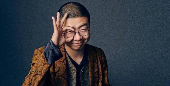 李诞说过那些人间清醒的话