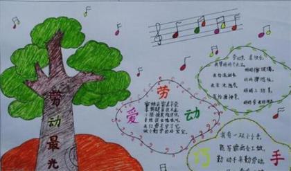 2022-2022跨年说说