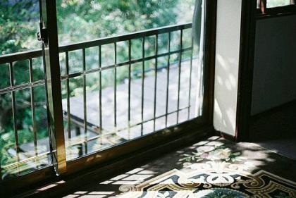 中秋节说说心情短语人生感悟 经典个性说说短语