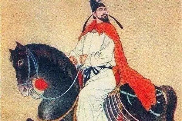 为什么现代人也写诗，却写不出古代的味道