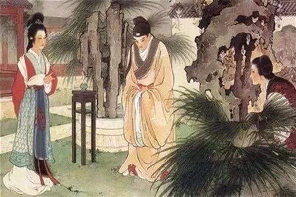 为什么现代人也写诗，却写不出古代的味道