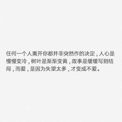 关于自己很累的说说 关于在酒吧玩放松的说说