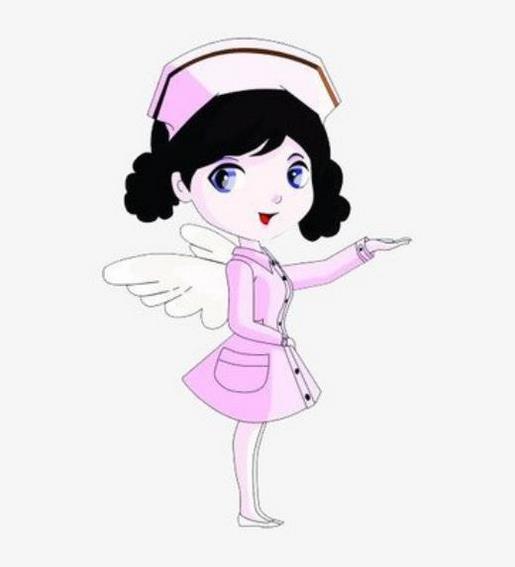 古风霸气励志短句子 青春古风励志句子