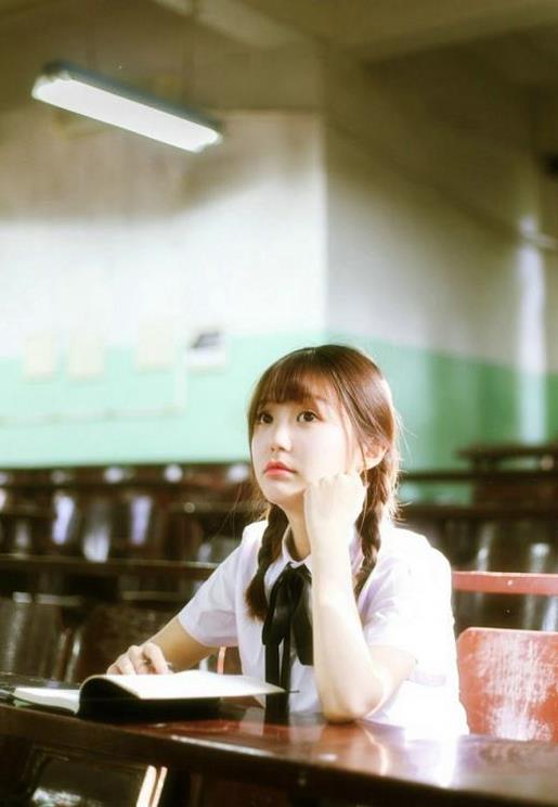 关于风景的唯美句子10字