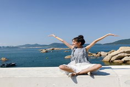 不想再伪装自己的经典说说，做最真实的样子