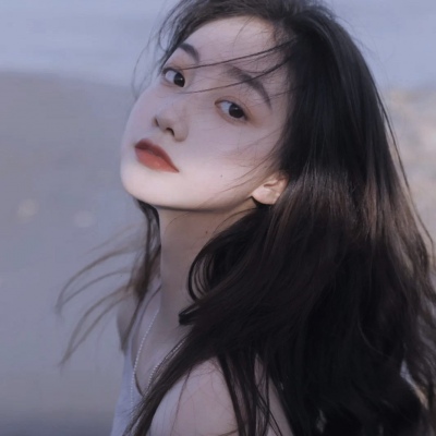 七夕情人节浪漫短句