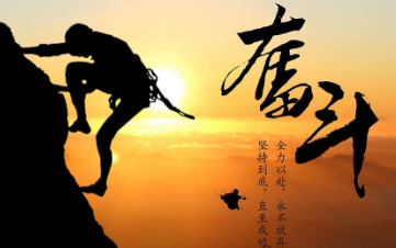 有哪些诗词稍一改动，马上意境大变