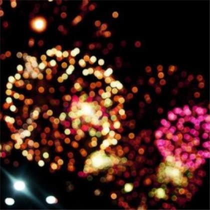 2021微信个性签名 微信霸气昵称