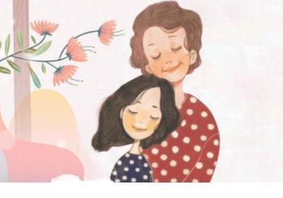 描写夕阳晚霞唯美句子 夕阳真美作文400字