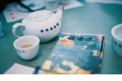 好听句子说说心情短语 关于爱情励志的句子