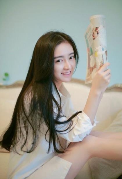 2022励志说说