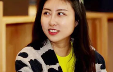 如何看待贾平凹女儿贾浅浅的诗被群嘲 她的诗真实水平怎么样
