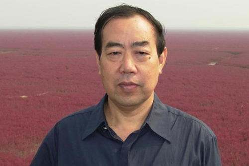 如何看待贾平凹女儿贾浅浅的诗被群嘲 她的诗真实水平怎么样
